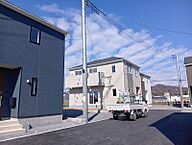 群馬県桐生市相生町4丁目：物件画像