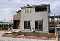 群馬県前橋市富士見町原之郷：物件画像