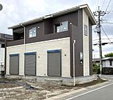 群馬県前橋市後家町：物件画像