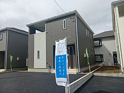 クレイドルガーデン長野市稲里第3全3棟