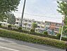 周辺：桃川小（徒歩24分）