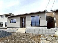 群馬県前橋市青柳町：物件画像