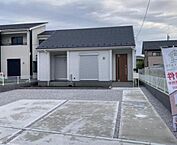 群馬県邑楽郡大泉町大字寄木戸：物件画像