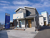 群馬県桐生市広沢町4丁目：物件画像