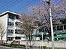 周辺：東中（徒歩14分）