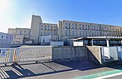 宮郷中（徒歩18分）