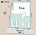 その他：区画図