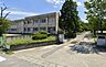その他：渋川北小（徒歩13分）