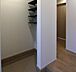玄関：同施工例シューズクローク