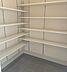 リビング/ダイニング：同施工例シューズクローク