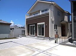 藤岡市藤岡全8棟