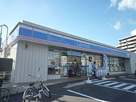 ベルフォーレ本郷  ｜ 愛知県江南市古知野町本郷（賃貸マンション3LDK・3階・63.00㎡） その23