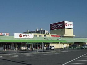 布袋セントラルハイツ  ｜ 愛知県江南市布袋町東（賃貸マンション3LDK・2階・61.00㎡） その24