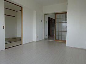 グリーンヴィラ  ｜ 愛知県江南市飛高町門野（賃貸マンション3DK・3階・59.40㎡） その17