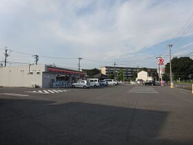 カーサ桐の木  ｜ 愛知県江南市宮田町菖蒲池（賃貸マンション2LDK・2階・54.44㎡） その21