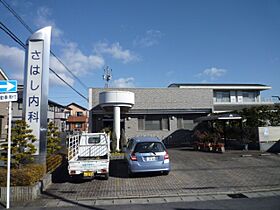 アイリス江南  ｜ 愛知県江南市赤童子町福住（賃貸マンション1DK・2階・21.00㎡） その22