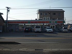 プレジール白山  ｜ 愛知県江南市尾崎町白山（賃貸アパート2LDK・1階・44.00㎡） その21