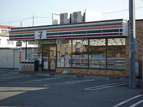 荘苑江南  ｜ 愛知県江南市古知野町杉山（賃貸マンション2LDK・2階・66.15㎡） その4