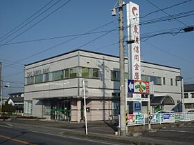 シャトー桐野  ｜ 愛知県江南市尾崎町桐野（賃貸マンション2LDK・4階・43.74㎡） その8