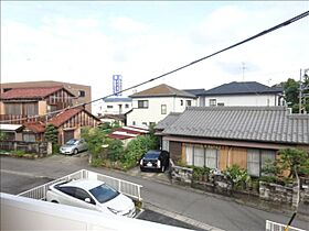 シャルムいしい  ｜ 愛知県江南市前飛保町寺町（賃貸アパート3DK・2階・55.49㎡） その14