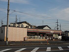 コートまきもり  ｜ 愛知県江南市古知野町牧森（賃貸マンション1LDK・4階・41.00㎡） その22