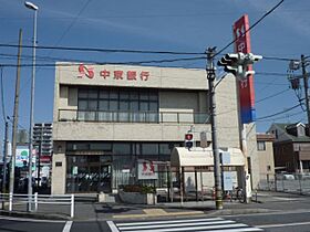 コートまきもり  ｜ 愛知県江南市古知野町牧森（賃貸マンション1LDK・4階・41.00㎡） その26