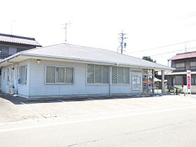 ファンテーヌ  ｜ 愛知県江南市高屋町西町（賃貸アパート1LDK・2階・45.86㎡） その28