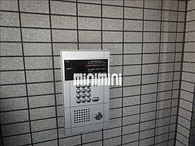 バンブータウン  ｜ 愛知県江南市東野町西出（賃貸マンション2K・2階・41.04㎡） その11