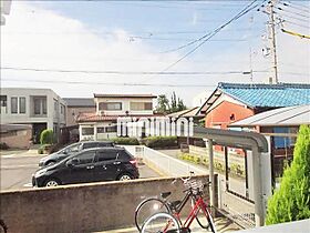 フリージア  ｜ 愛知県江南市赤童子町南山（賃貸アパート1LDK・1階・47.08㎡） その15