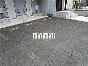 ハイツエリオン  ｜ 愛知県江南市小折本町柳橋（賃貸マンション1R・1階・29.10㎡） その22