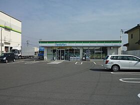 ハイツエリオン  ｜ 愛知県江南市小折本町柳橋（賃貸マンション1R・1階・29.10㎡） その23