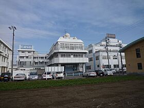 ジェントリー江南  ｜ 愛知県江南市赤童子町大間（賃貸アパート1K・1階・33.15㎡） その7