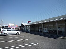 プルメリアＰ  ｜ 愛知県江南市村久野町宮出（賃貸アパート2LDK・2階・57.76㎡） その27