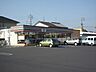 周辺：コンビニ「セブンイレブン江南今市場町店まで260m」