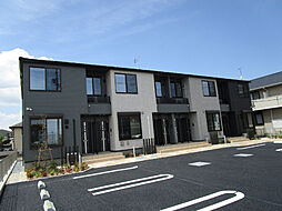 ラフィネ　ジェンテ　Ｖ