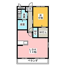 グランシャリオ
