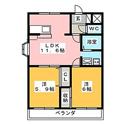 ハイムフロイデ