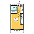 上田パストラルコート