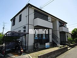 5 / 10