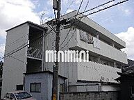 愛知県江南市北山町西：物件画像／株式会社ミニミニ岐阜　江南店