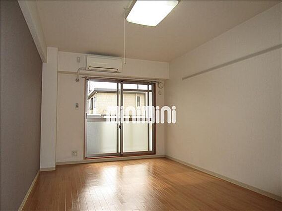 ルミエール_内装_2