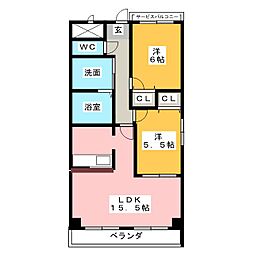 🉐敷金礼金0円！🉐レスカトール