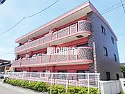 住環境もＧＯＯＤ。