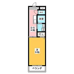 🉐敷金礼金0円！🉐ルミエール