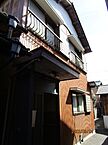 愛知県江南市古知野町塔塚31番地2：物件画像／株式会社ミニミニ岐阜　江南店