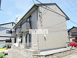 エル・ソレイユ