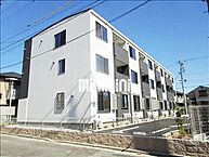 愛知県江南市木賀本郷町南：物件画像／株式会社ミニミニ岐阜　江南店