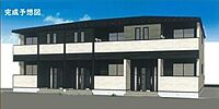 愛知県江南市高屋町旭3-1：物件画像／株式会社ミニミニ岐阜　江南店