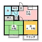 愛知県江南市今市場町高根：物件画像／株式会社ミニミニ岐阜　江南店