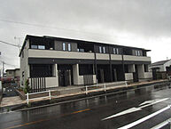 愛知県江南市高屋町旭3-1：物件画像／株式会社ミニミニ岐阜　江南店